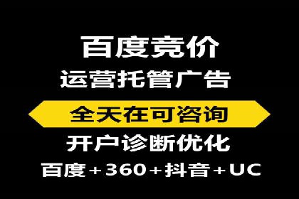 案例研究：SEM推广助力企业实现业绩增长